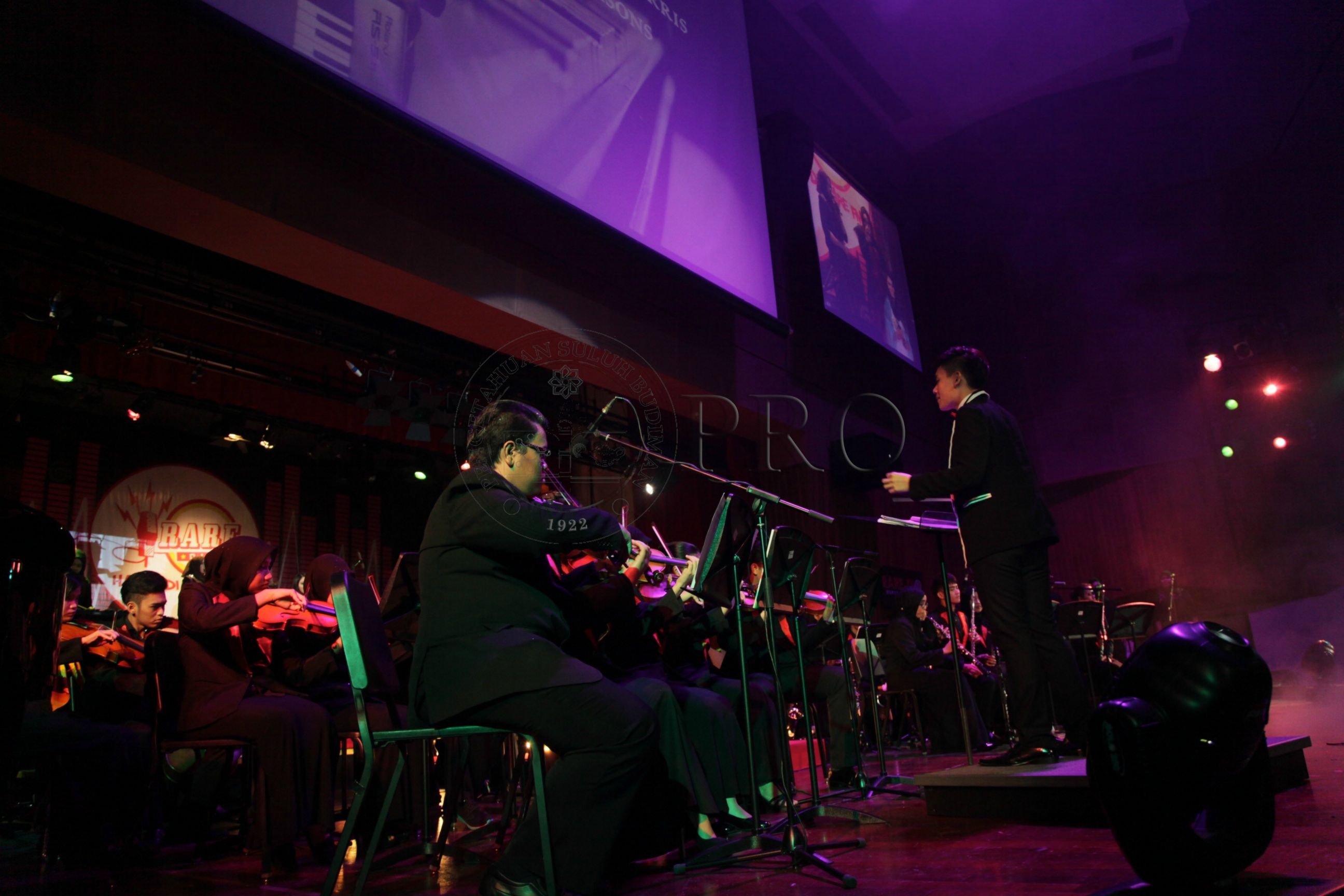 PRO 14 29 RARE IMG 0569